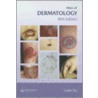 Atlas of Dermatology by Md Fry Lionel