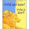 Keer en leer