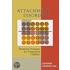 Attachment Disorders