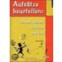 Aufsätze beurteilen