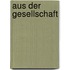 Aus Der Gesellschaft