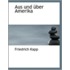 Aus Und Aber Amerika