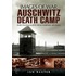 Auschwitz Death Camp