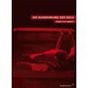 Ausdehnung der Seele by Jean-Luc Nancy