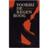 Voorbij de regenboog door P. Kustermans