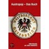 Austropop - Das Buch