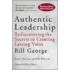 Authentic Leadership