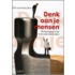 Denk aan je mensen