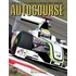 Autocourse 2009-2010