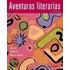 Aventuras Literarias