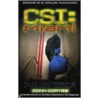 CSI: Miami: Daad van terreur door D. Cortez