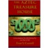 Aztec Treasure House