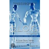 B.L.O.G. To Marriage door Randall Thomas