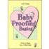 Baby Proofing Basics