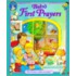 Baby's First Prayers