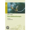 Bach-Blütentherapie by Matthias Eisele