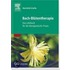 Bach-Blütentherapie