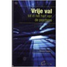 Vrije val door B. Fransen