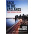Back to the Badlands