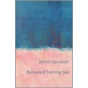 Backward Turning Sea door Kelvin Corcoran