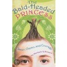 Bald-Headed Princess door Maribeth R. Ditmars