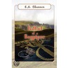 Ballad Of A Bagpiper door Edward Channon