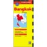 Bangkok Periplus Map
