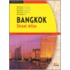 Bangkok Street Atlas