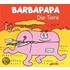 Barbapapa. Die Tiere