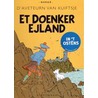 D'Aveteurn van Kuiftsje in't Ostens door H. Hergé