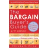 Bargain Buyers Guide by Unknown