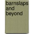 Barnslaps And Beyond