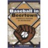 Baseball In Beertown