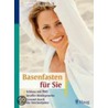 Basenfasten für Sie door Sabine Wacker
