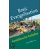 Basic Evangelisation