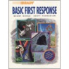 Basic First Response by Scott Vahradian