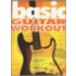 Basic Guitar Workout