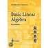 Basic Linear Algebra