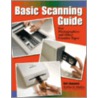 Basic Scanning Guide door Rob Sheppard