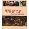 Bruegel. ziener voor alle tijden