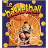 Basquetbol En Accion door Sarah Dann
