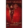 Bastard von Istanbul door Elif Shafak
