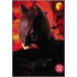 Batman Begins Funfax