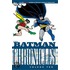 Batman Chronicles 10