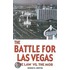 Battle For Las Vegas