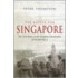 Battle For Singapore