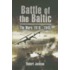 Battle Of The Baltic