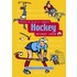 Hockey