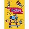 Hockey by M. Donners