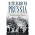 Battleground Prussia